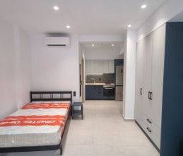 Studio/Γκαρσονιέρα για ενοικίαση - Ιωάννινα, - Φωτογραφία 2