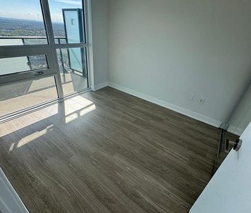 For Lease - 430 Square One Drive Unit# 3807, Mississauga, Ontario - Photo 4