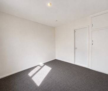 90 Roberta Drive, Somerfield - Photo 6