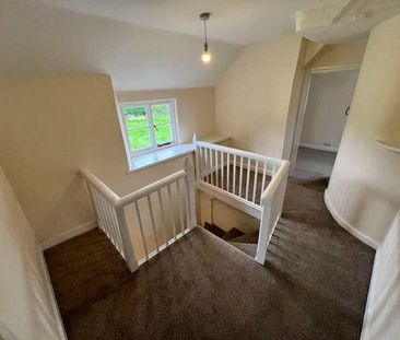 East Quantoxhead, Bridgwater, Somerset, TA5 - Photo 6