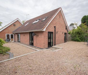 1 bedroom in a house share to rent - Photo 6