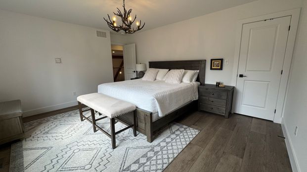 For Lease - 150 Black Willow Crescent, Blue Mountains, Ontario - Photo 1