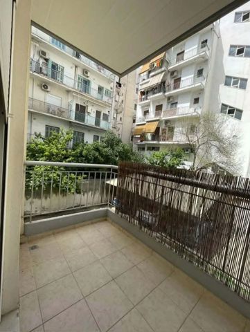 Studio/Γκαρσονιέρα για ενοικίαση Ανάληψη (Βόλος) - Photo 4