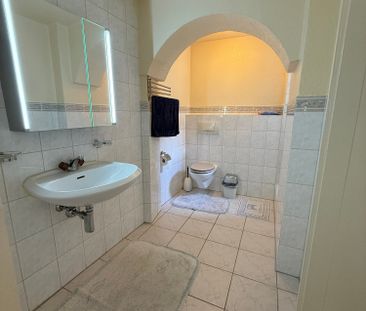 Charmant appartement de 2 pièces à Bex - Photo 6