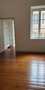 Appartement 4 pièces à Metz - Photo 3