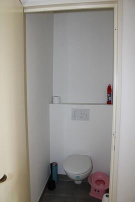 Instapklaar appartement - Foto 1