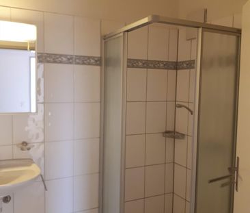 Willkommen zu Hause! - Foto 4