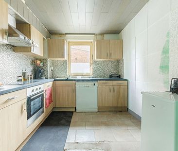 Huis te huur in Haine-Saint-Pierre - Photo 5