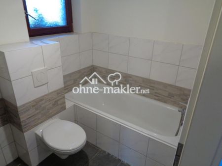 Glückstedter Str. 69, 24576 Bad Bramstedt - Photo 2