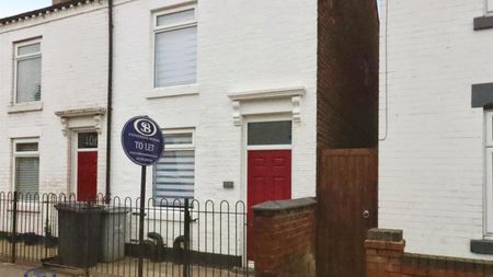 Station Road, Alsager - Photo 3