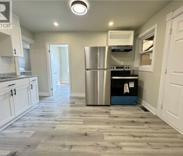 30 ONTARIO Street Unit# 2, Brantford, Ontario, N3S2B9 - Photo 3