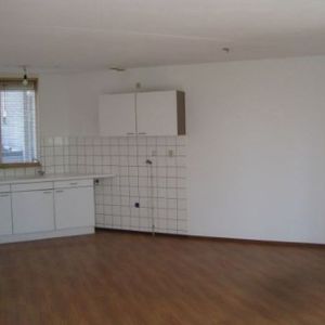 Wolkammersdreef 0ong, 6216 RL Maastricht, Nederland - Photo 2