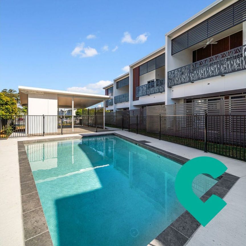 5a/161-165 Stringybark Road, Buderim, Qld 4556 - Photo 1