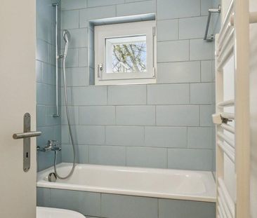 1-Zimmerwohnung an ruhiger Lage - Photo 4
