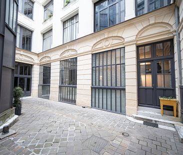 Location Appartement 2 pièces 40m² ROUEN 76000 - Photo 5