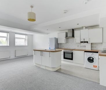 Portland Road, Hove BN3 - Photo 3