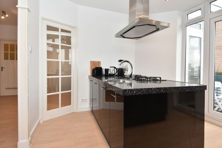 Appartement te huur: Begoniastraat 206 2565 ST Den Haag - Foto 3