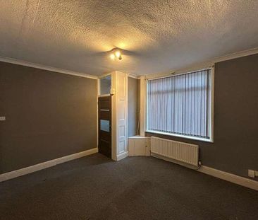 Ruby Street, Shildon, DL4 - Photo 1