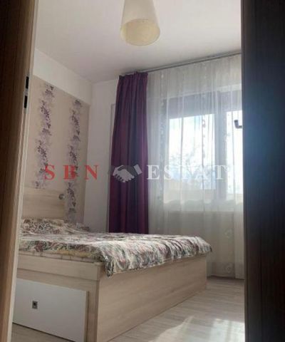 Inchirieri Apartamente 3 camere Bucuresti - Photo 4