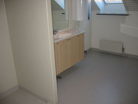 Sct. Mathias Gade 98B, 1., Viborg - Photo 5