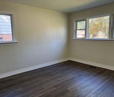 69 Summit Avenue, Upper Unit, Welland — Upper Unit - Photo 3