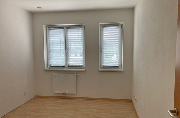 Wohnung in Gmünd - Photo 1