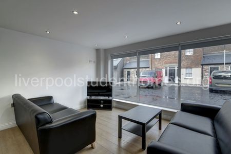 Stonemasons Close, Liverpool - Photo 2