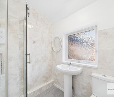 4 bedroom terraced house to rent - Photo 2