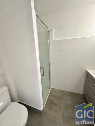 Location Appartement 1 pièce 43m² - Photo 1