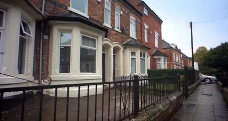 4 bedroom house to rent - Photo 5