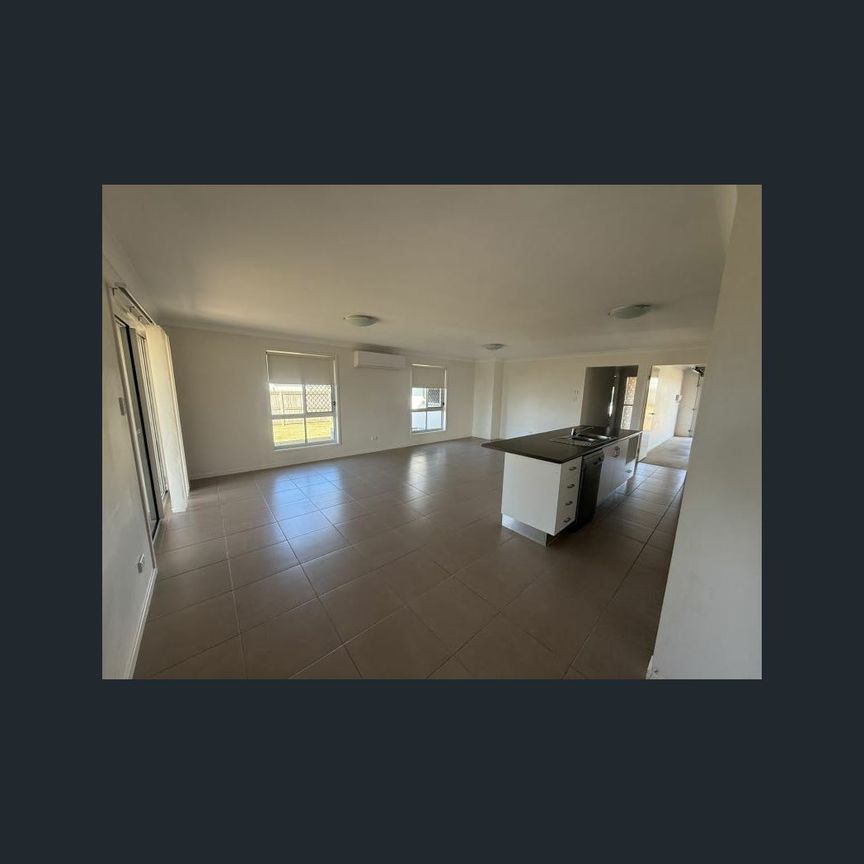 24 Chantilly St, Bargara, Qld 4670 - Photo 1