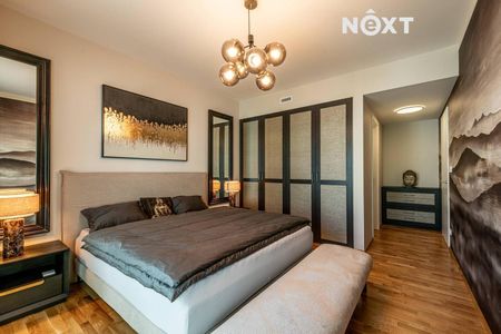 Pronájem bytu 3+kk 115 m² - Фото 2