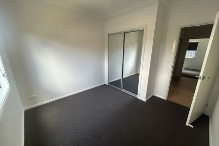 Brand-New Living — Available for a 12-Month Lease! - Photo 3