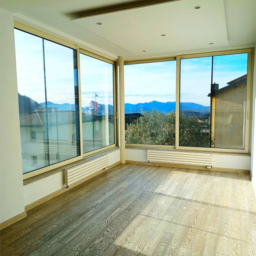 via stradon 1, 6968, Sonvico - Foto 1