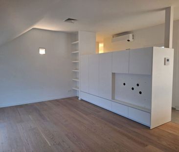 Modern en energiezuinig 2-slaapkamerappartement met carport en ruim... - Foto 1