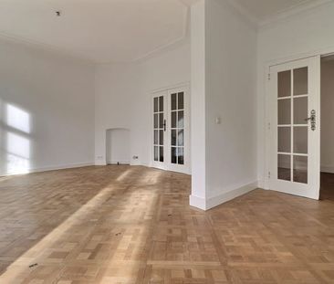Appartement te huur - Photo 6
