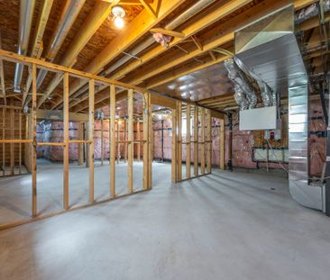 For Lease - 103 Marconi Court, London East, Ontario - Photo 2