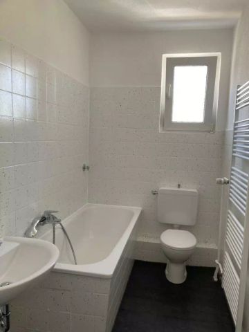 Evastraße 3, 45889 Gelsenkirchen - Photo 2