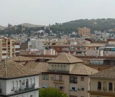 Granada - Photo 3