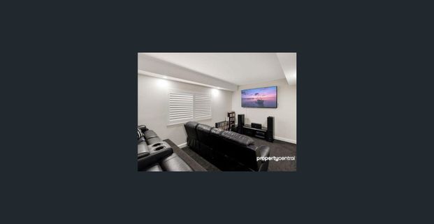 Resort Style Entertaining - Photo 1