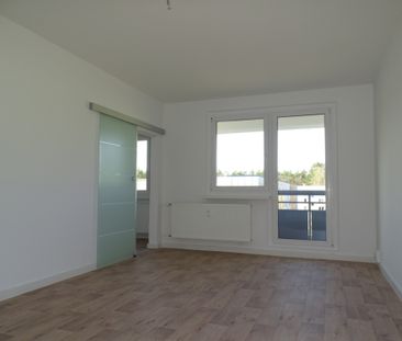 Neues Jahr – Neue Wohnung! - Foto 4