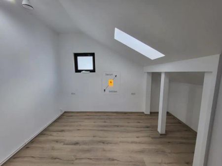 Apartament 4 camere zona Ultracentral - Fotografie 3
