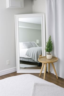 For Lease - 171 Toynbee Trail Unit# Basement, Toronto, Ontario - Photo 1