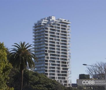 SUNNY FURNISHED - PRIVATE STUDIO - Photo 5