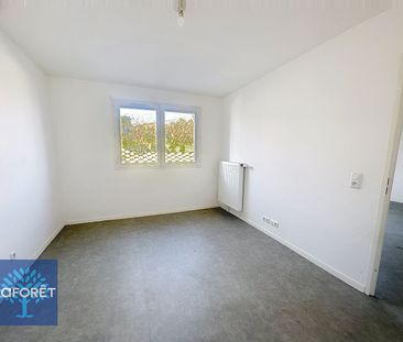 Appartement T2 Plaisir à louer - Photo 6