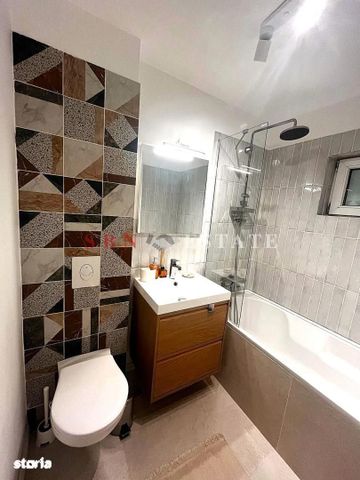 Apartament 2 camere | Unirii | Centrala proprie - Fotografie 3