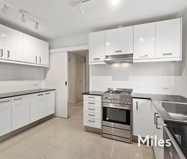 2/35 Devonshire Road, Watsonia - Photo 3