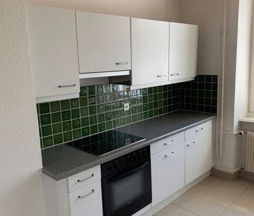 Appartement de 3 pièces au 1er étage - Photo 4