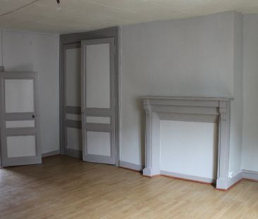 1 pièce, 38m² en location à Limoges - 343 € par mois - Photo 5