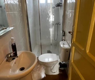 Piso de alquiler en Sta. Marina - San Andrés - San Pablo - San Lorenzo - Foto 2